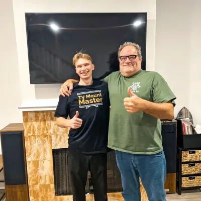 Hide Wires work hw17