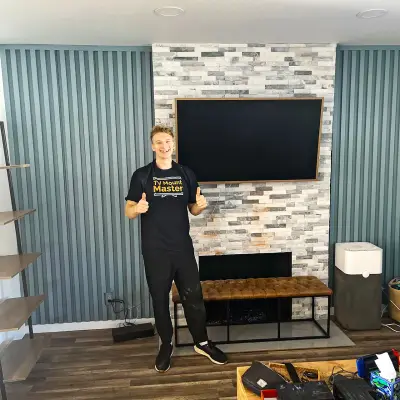 Hide Wires work hw18