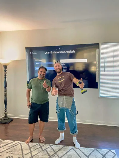 Hide Wires work hw26