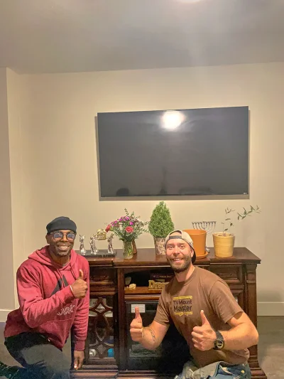 Hide Wires work hw28